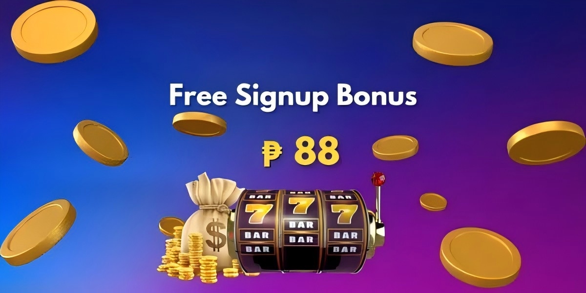 jlss casino app secure mobile access banner