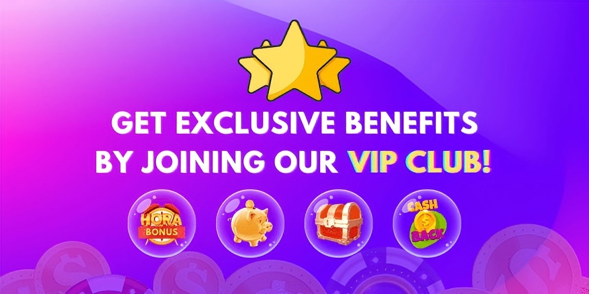 jlss casino download app promotion banner
