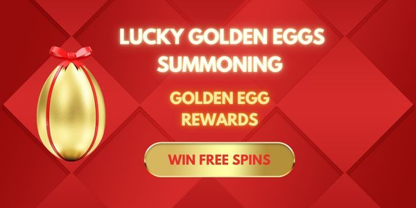 jlss casino games slot and live casino banner