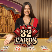 32 Baraha jlss casino live-casino