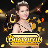 Baccarat A jlss casino live-casino