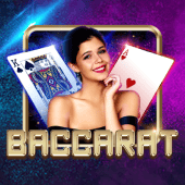 Baccarat B jlss casino live-casino