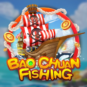 Bao Chuan Fishing jlss casino fishing