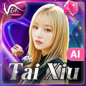 Blockchain Tai Xiu jlss casino live-casino