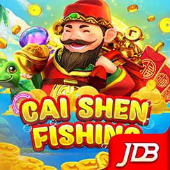 Cai Shen Fishing jlss casino hot