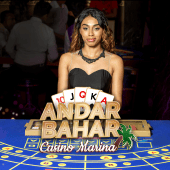 Casino Marina Andar Bahar jlss casino live-casino