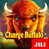 Charge Buffalo jlss casino hot
