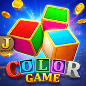 Color Game jlss casino slot