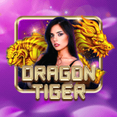 Dragon Tiger jlss casino live-casino