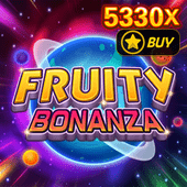 Fruity Bonanza jlss casino hot