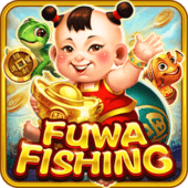 Fuwa Fishing jlss casino fishing