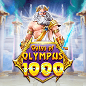 Gates of Olympus 1000 jlss casino hot