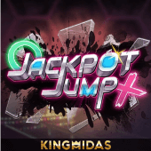 Jackpot Jump jlss casino cards