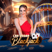 Las Vegas Blackjack jlss casino live-casino