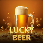 Lucky Bear jlss casino cards