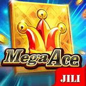 Mega Ace jlss casino slot