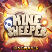 Minesweeper jlss casino cards