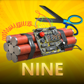 Nine jlss casino cards