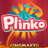 Plinko jlss casino cards
