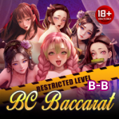 Sexy Blockchain Baccarat B B jlss casino live-casino