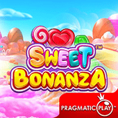 Sweet Bonanza jlss casino hot