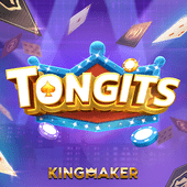 Tongits jlss casino cards