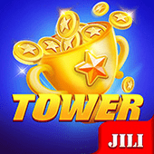 Tower jlss casino slot