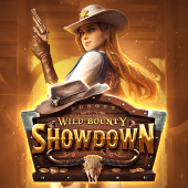 Wild Bounty Showdown jlss casino hot