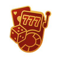 jlss casino logo